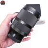 sigma 35 f1.4 dg dn สำหรับ sony fe ประกันร้าน 03/2025