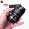 fuji xf 30 f2.8 r lm wr macro อดีตประกันศูนย์