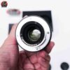 fuji xf 30 f2.8 r lm wr macro อดีตประกันศูนย์