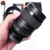 sony fe 35 f1.4 gm อดีตประกันศูนย์