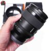sony fe 35 f1.4 gm อดีตประกันศูนย์