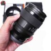 sony fe 35 f1.4 gm อดีตประกันศูนย์