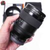 sony fe 35 f1.4 gm อดีตประกันศูนย์