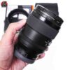 sony fe 35 f1.4 gm อดีตประกันศูนย์