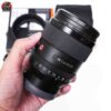 sony fe 35 f1.4 gm อดีตประกันศูนย์