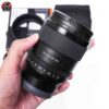 sony fe 35 f1.4 gm อดีตประกันศูนย์