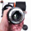 sony fe 35 f1.4 gm อดีตประกันศูนย์