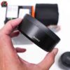 sony fe 35 f1.4 gm อดีตประกันศูนย์