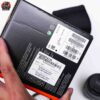 sony fe 35 f1.4 gm อดีตประกันศูนย์