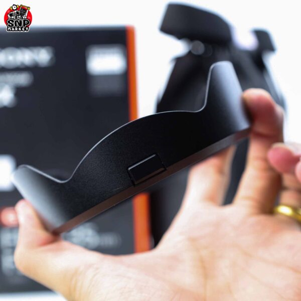sony fe 16 35 f2.8 gm อดีตประกันศูนย์ไทย