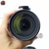 tamron 18 300 f3.5 6.4 di lll a vc vxd สำหรับ fuji xf mount อดีตประกันศูนย์