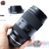 tamron 28 75 f2.8 di lll vxd g2 ประกันศูนย์ไทย 12/2024