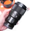 sony fe 90 f2.8 macro g oss อดีตประกันศูนย์ไทย