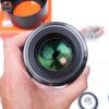 sony fe 90 f2.8 macro g oss อดีตประกันศูนย์ไทย