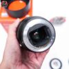 sony fe 90 f2.8 macro g oss อดีตประกันศูนย์ไทย