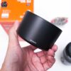 sony fe 90 f2.8 macro g oss อดีตประกันศูนย์ไทย