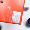 sony fe 90 f2.8 macro g oss อดีตประกันศูนย์ไทย