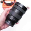 sony fe 24 105 f4 g oss อดีตประกันศูนย์ไทย