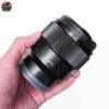 sony fe 85 f1.8 ประกันร้าน 30 วัน