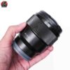 sony fe 85 f1.8 ประกันร้าน 30 วัน