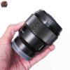 sony fe 85 f1.8 ประกันร้าน 30 วัน