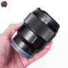 sony fe 85 f1.8 ประกันร้าน 30 วัน