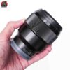 sony fe 85 f1.8 ประกันร้าน 30 วัน