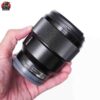 sony fe 85 f1.8 ประกันร้าน 30 วัน