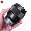 sony fe 85 f1.8 ประกันร้าน 30 วัน