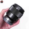 sony fe 85 f1.8 ประกันร้าน 30 วัน