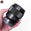 sony fe 85 f1.8 ประกันร้าน 30 วัน