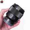 sony fe 85 f1.8 ประกันร้าน 30 วัน