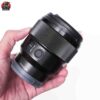 sony fe 85 f1.8 ประกันร้าน 30 วัน