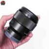 sony fe 85 f1.8 ประกันร้าน 30 วัน