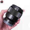 sony fe 85 f1.8 ประกันร้าน 30 วัน