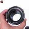 sony fe 85 f1.8 ประกันร้าน 30 วัน