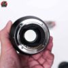 sony fe 85 f1.8 ประกันร้าน 30 วัน
