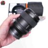 sony fe 35 f1.4 อดีตประกันศูนย์