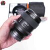 sony fe 35 f1.4 อดีตประกันศูนย์