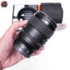 sony fe 35 f1.4 อดีตประกันศูนย์