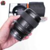 sony fe 35 f1.4 อดีตประกันศูนย์