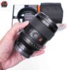 sony fe 35 f1.4 อดีตประกันศูนย์