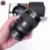 sony fe 35 f1.4 อดีตประกันศูนย์