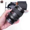 sony fe 35 f1.4 อดีตประกันศูนย์
