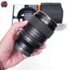 sony fe 35 f1.4 อดีตประกันศูนย์