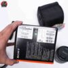 sony fe 35 f1.4 อดีตประกันศูนย์