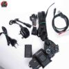 sony a7iv body อดีตประกันศูนย์