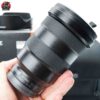 sony fe 16 35 f2.8 gm อดีตประกันศูนย์ไทย