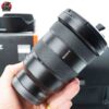 sony fe 16 35 f2.8 gm อดีตประกันศูนย์ไทย