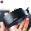 sony fe 16 35 f2.8 gm อดีตประกันศูนย์ไทย